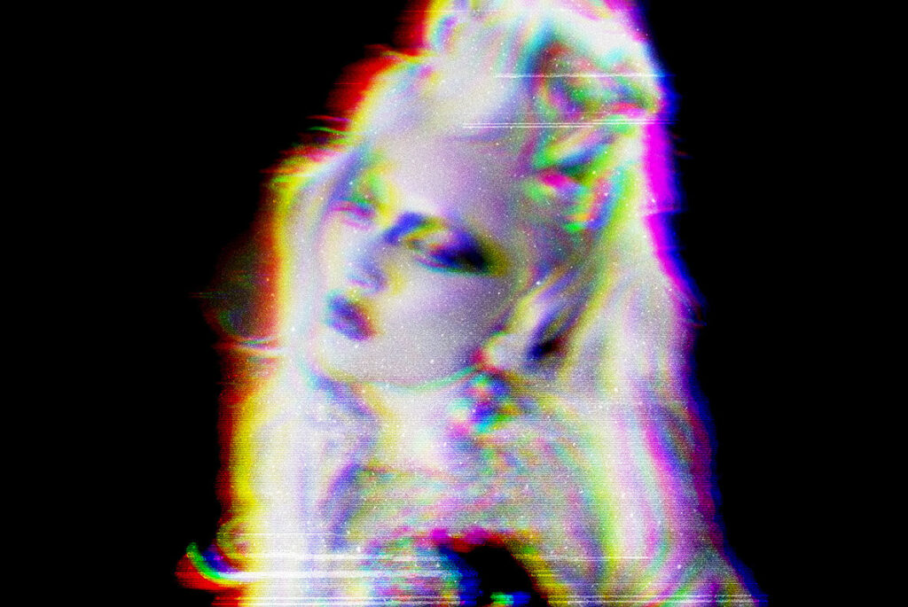 E10526_04.jpg E10526_04.jpg