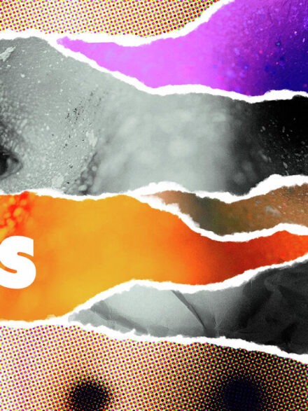 Rediscovering Aesthetics: The Art of Imperfection with YouWorkForThems Torn & Ripped Paper Photo Effect - Image 8