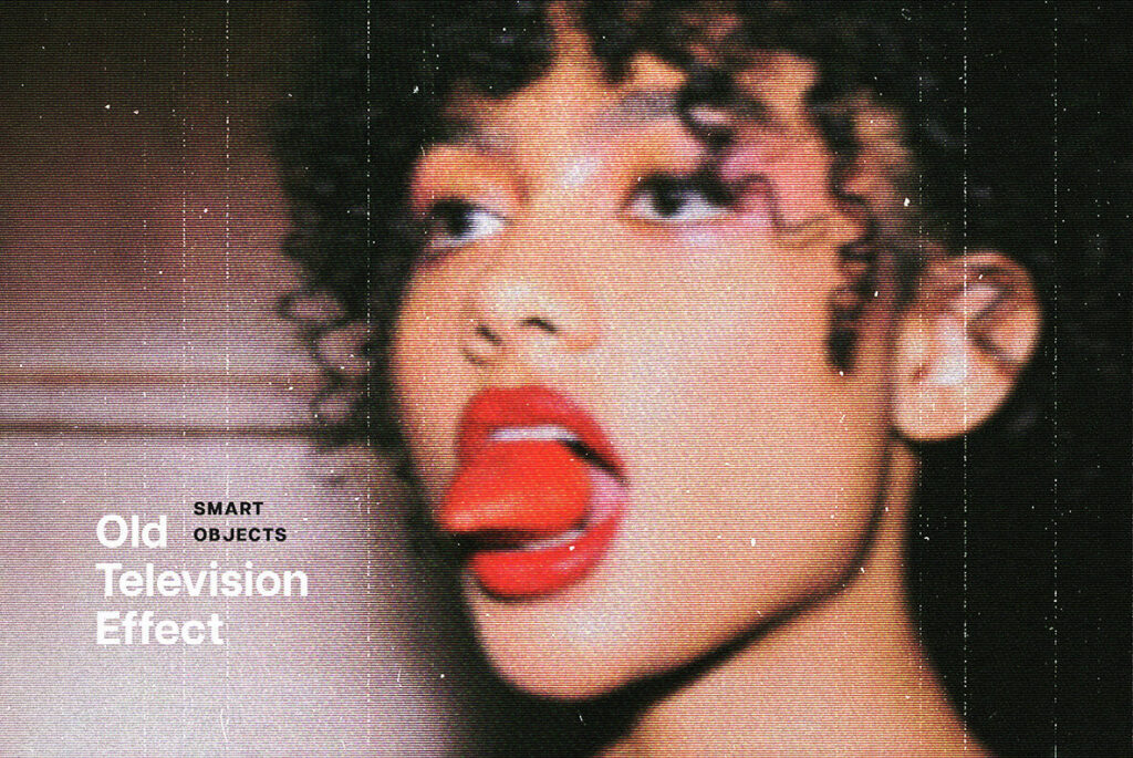 E10530_00.jpg E10530_00.jpg