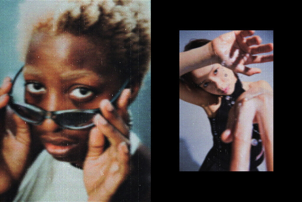 E10530_02.jpg E10530_02.jpg