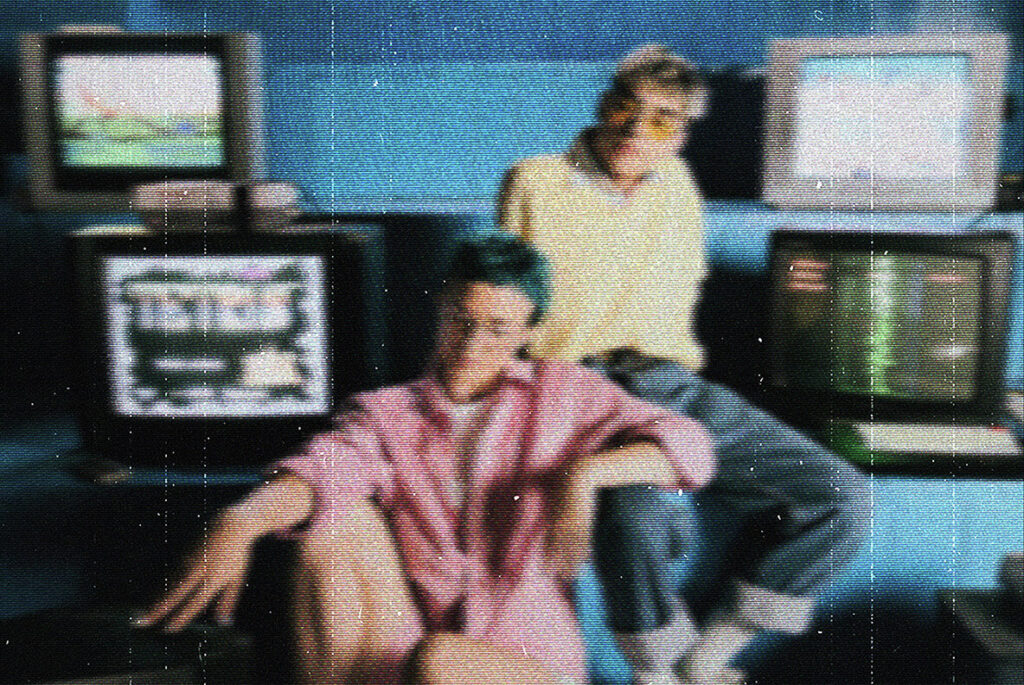 E10530_05.jpg E10530_05.jpg