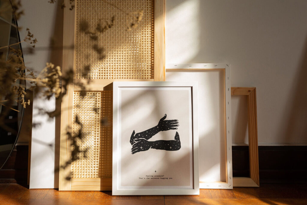 E10534_01.jpg E10534_01.jpg