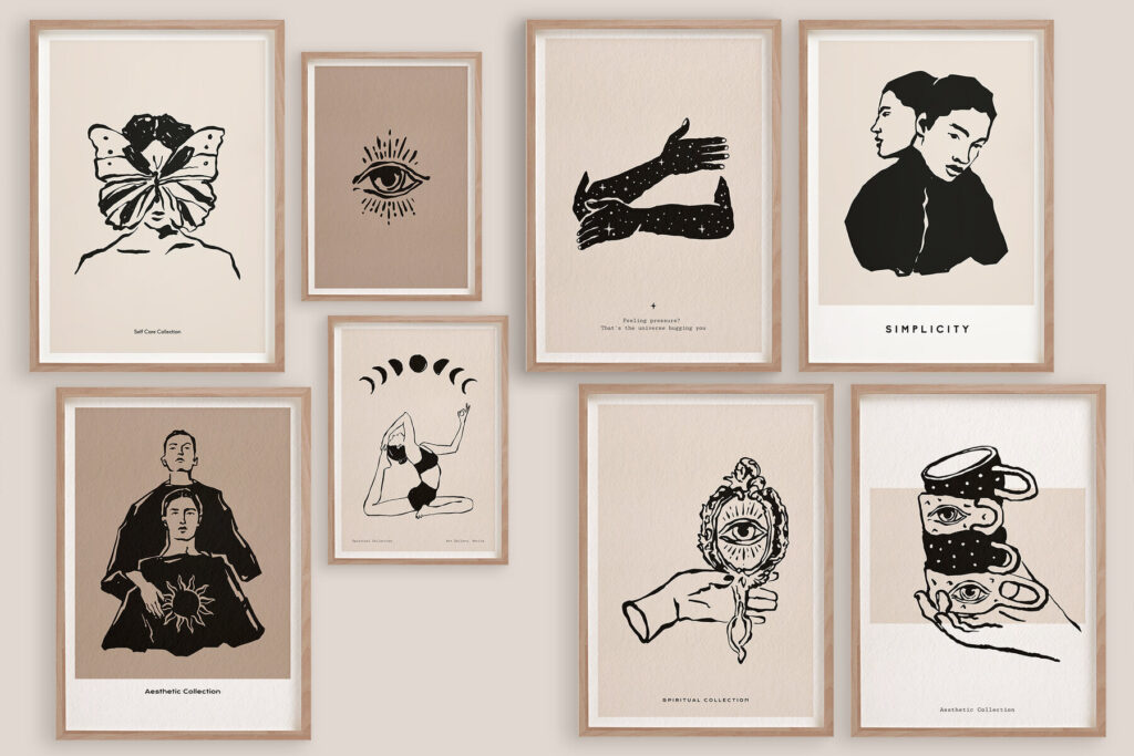 E10534_02.jpg E10534_02.jpg