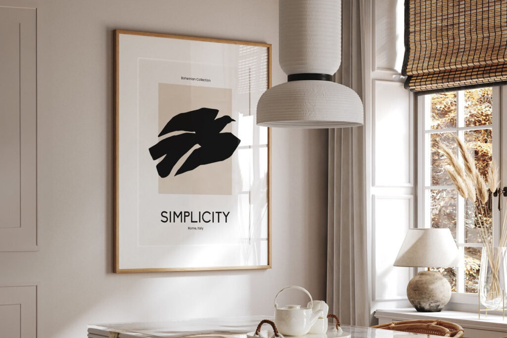 E10534_03.jpg E10534_03.jpg