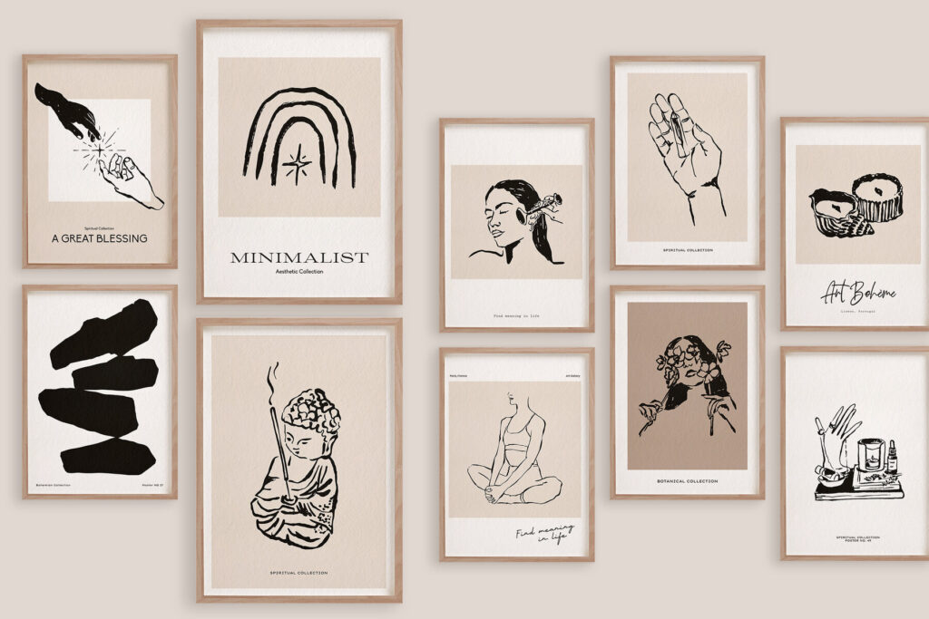 E10534_04.jpg E10534_04.jpg