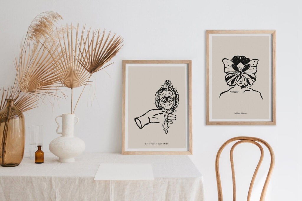 E10534_05.jpg E10534_05.jpg