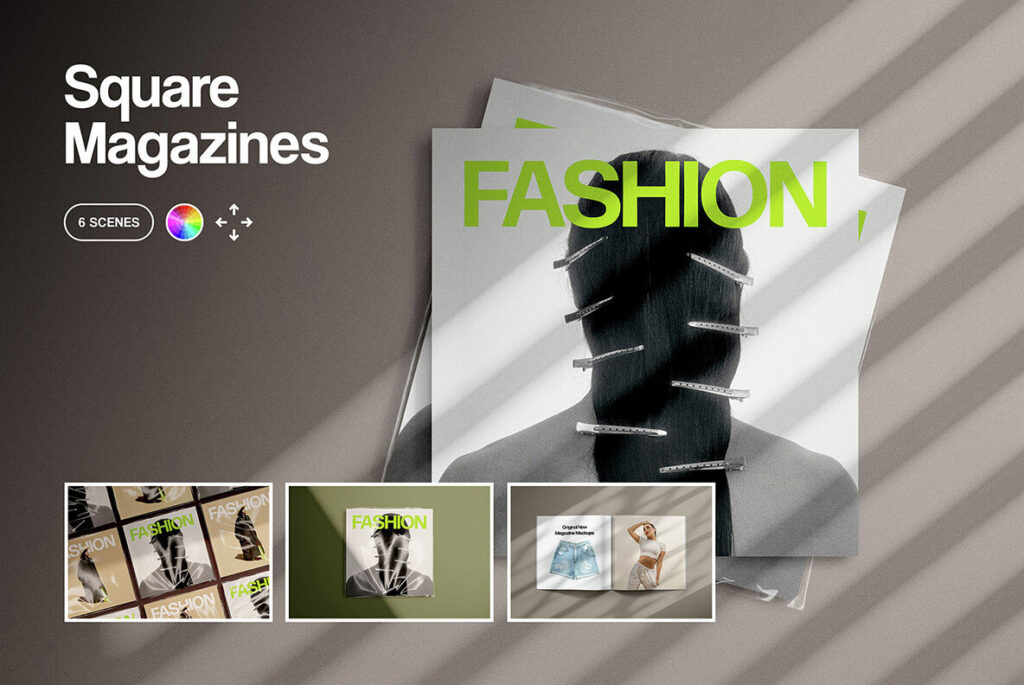 E10537_00.jpg E10537_00.jpg