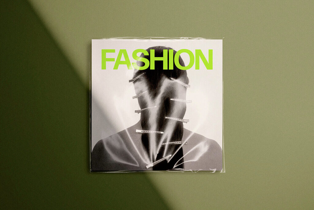 E10537_01.jpg E10537_01.jpg