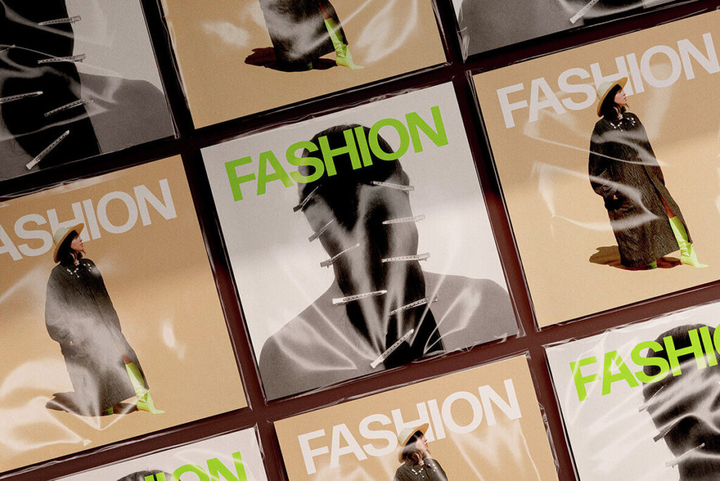 E10537_02.jpg E10537_02.jpg