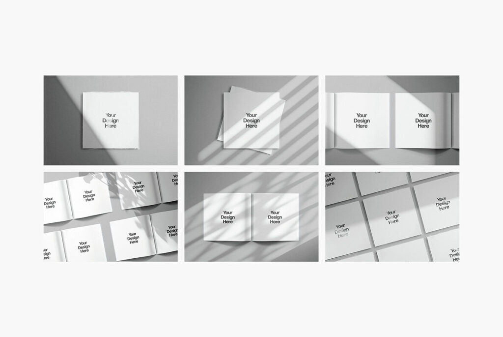 E10537_04.jpg E10537_04.jpg