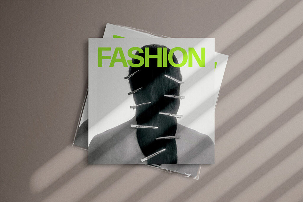 E10537_05.jpg E10537_05.jpg