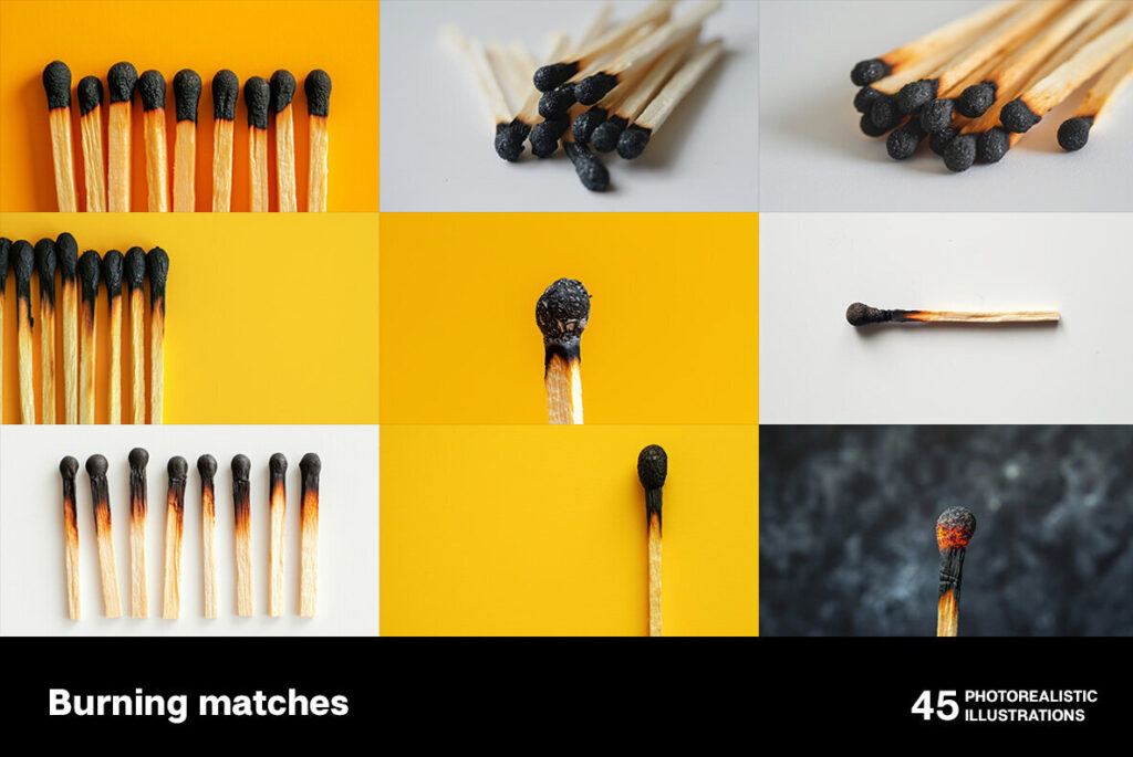 E10539_02.jpg E10539_02.jpg