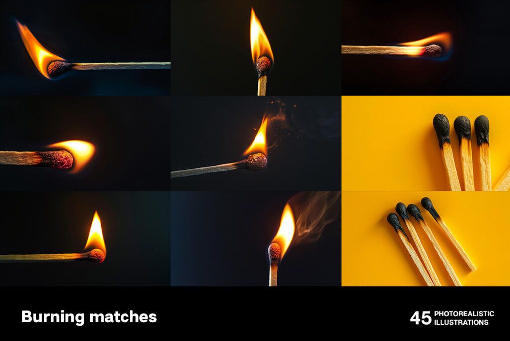 E10539_03.jpg E10539_03.jpg