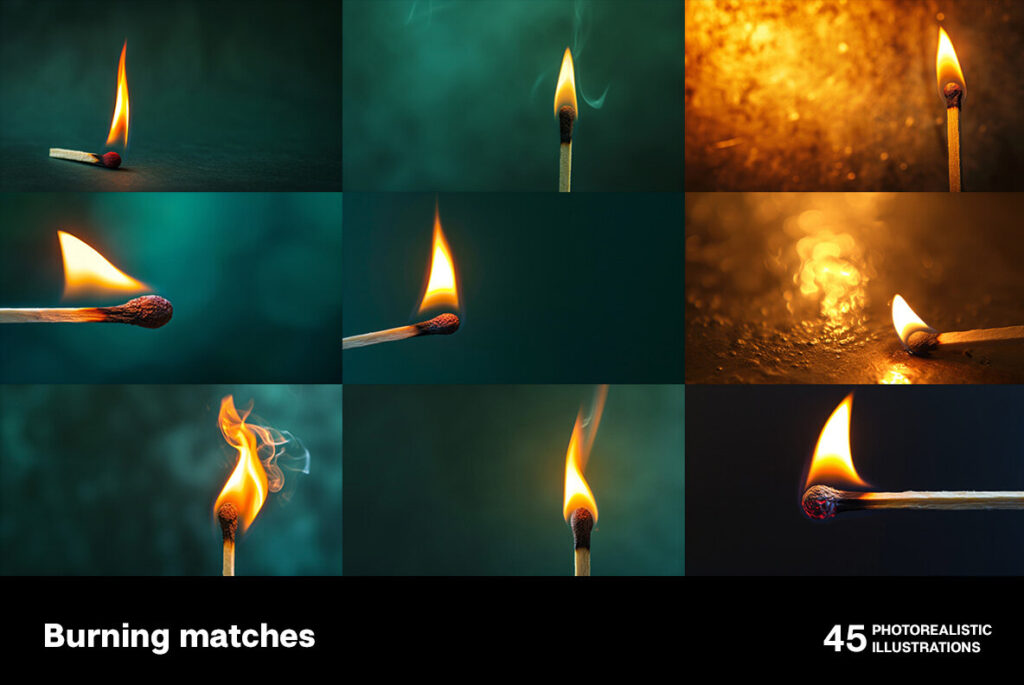 E10539_04.jpg E10539_04.jpg