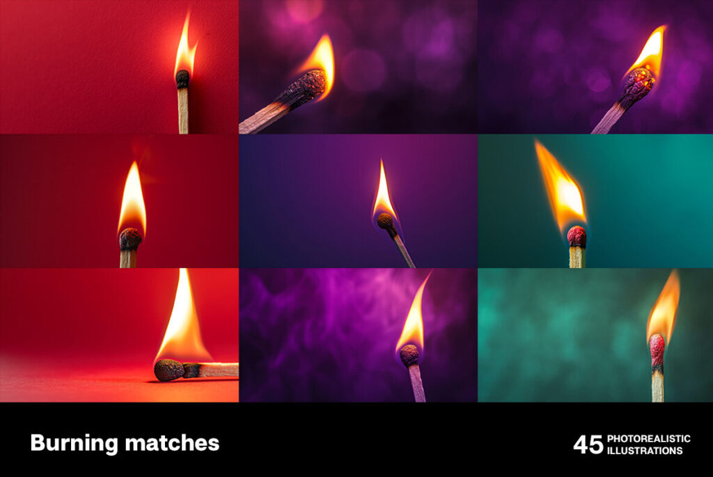 E10539_05.jpg E10539_05.jpg