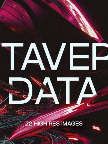 Metaverse Data: Navigating the Future of Graphic Design - Image 12