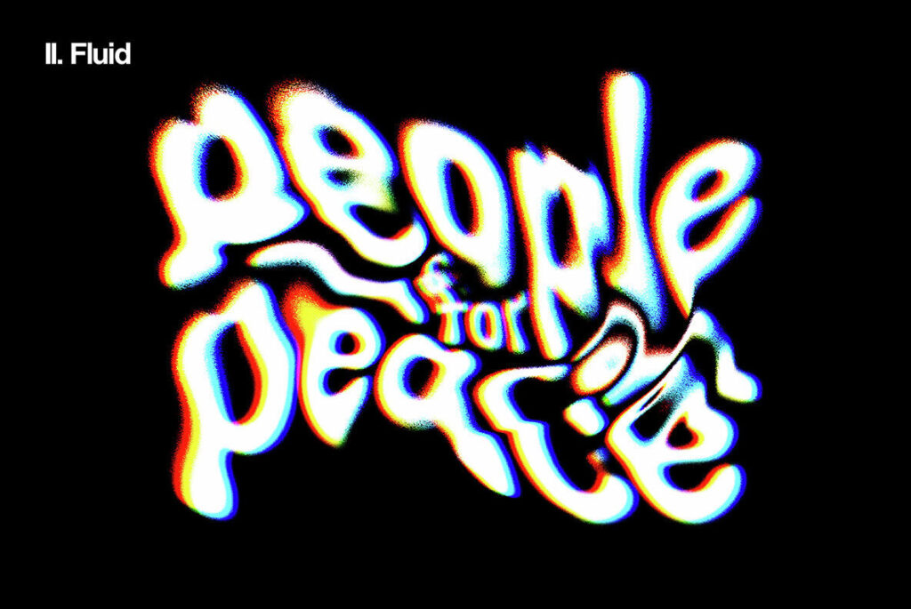 E10544_02.jpg E10544_02.jpg