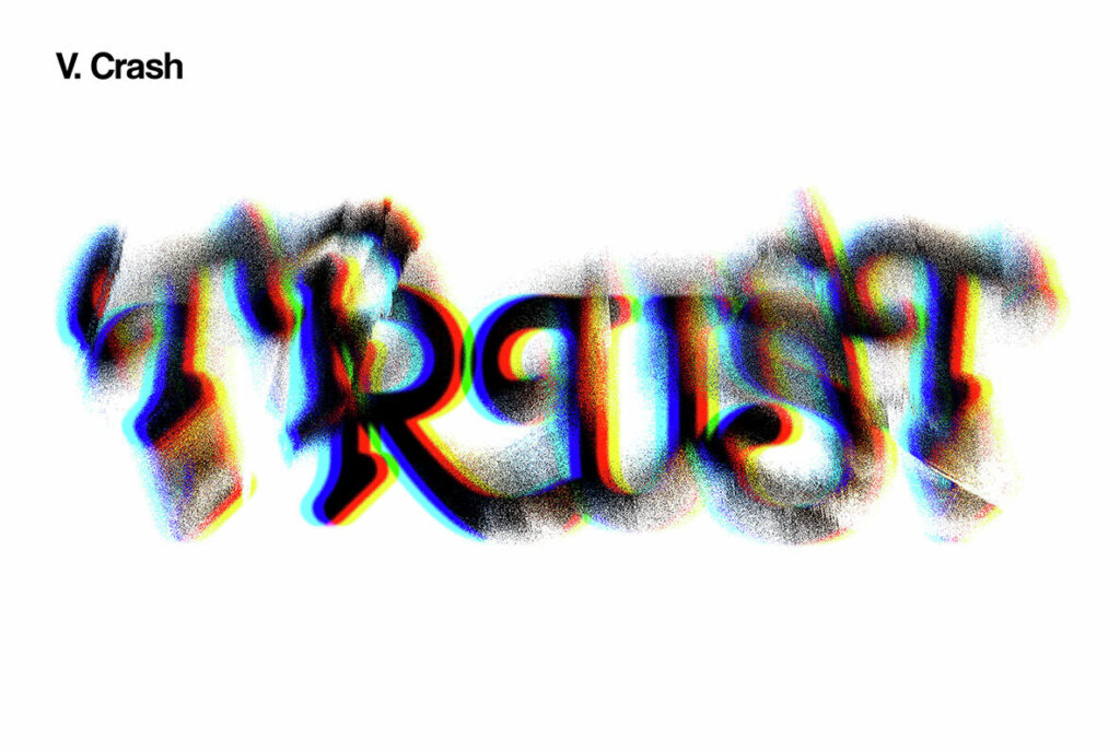 E10544_05.jpg E10544_05.jpg