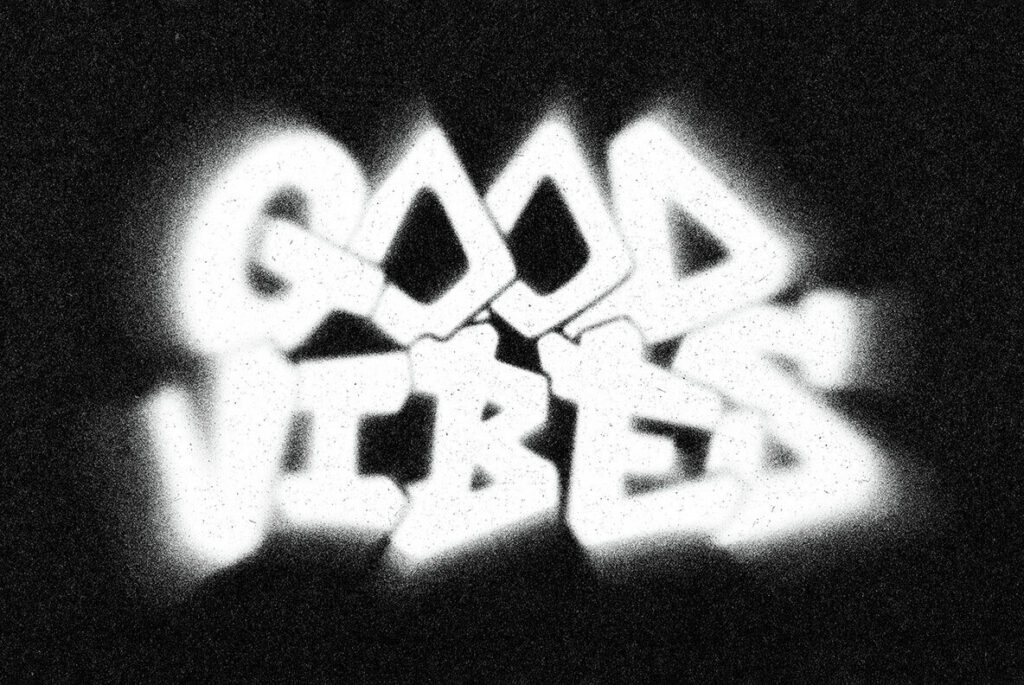 E10567_02.jpg E10567_02.jpg