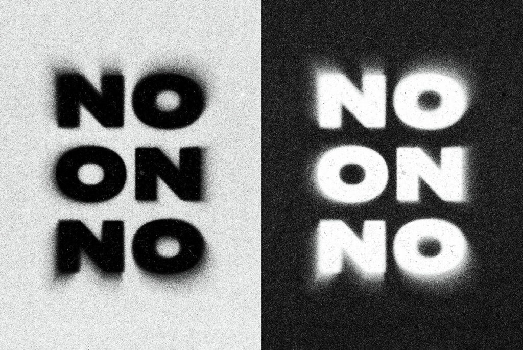 E10567_03.jpg E10567_03.jpg