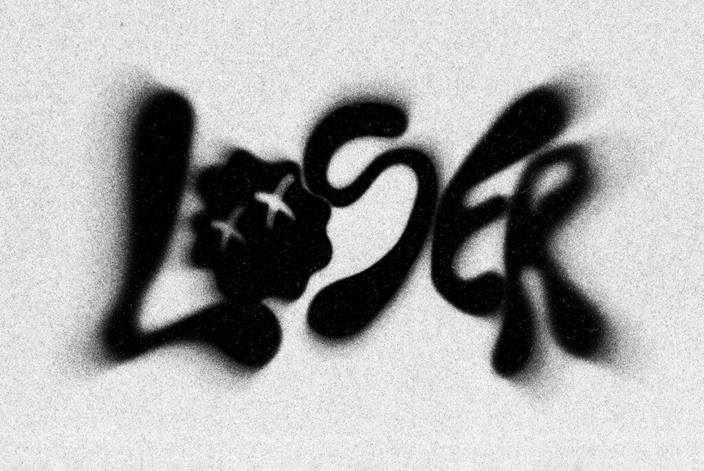 E10567_04.jpg E10567_04.jpg