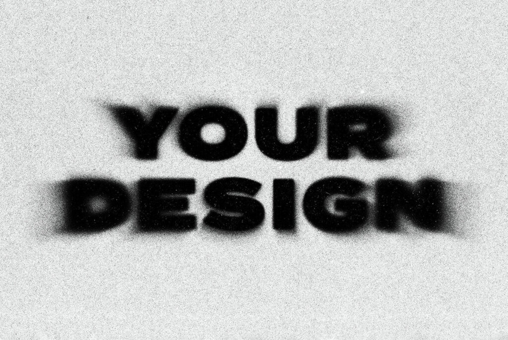 E10567_05.jpg E10567_05.jpg