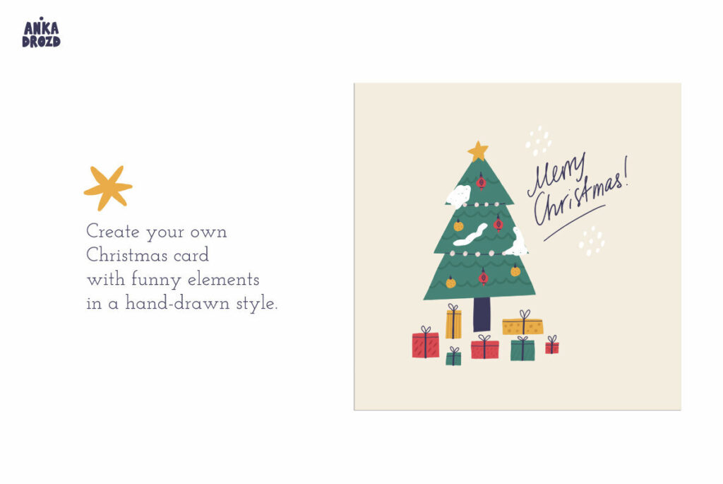 E10574_01.jpg E10574_01.jpg