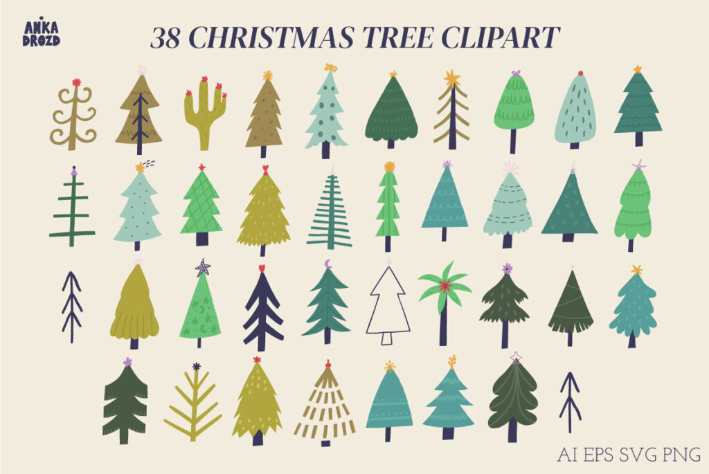 E10574_02.jpg E10574_02.jpg