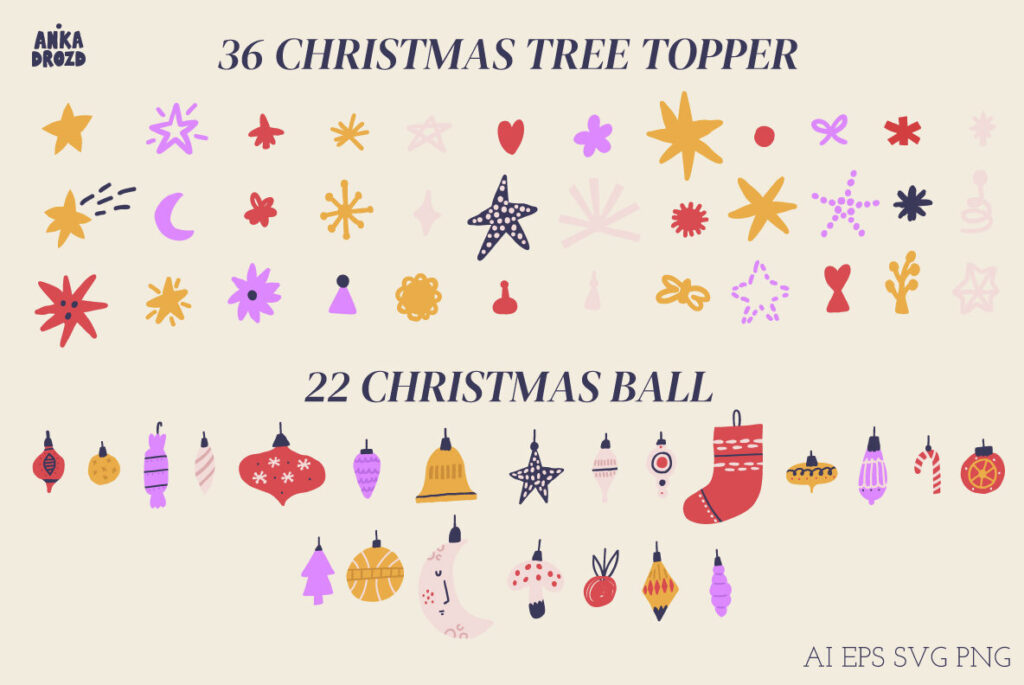 E10574_03.jpg E10574_03.jpg