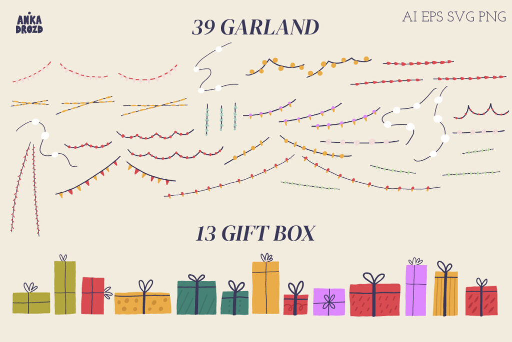 E10574_04.jpg E10574_04.jpg