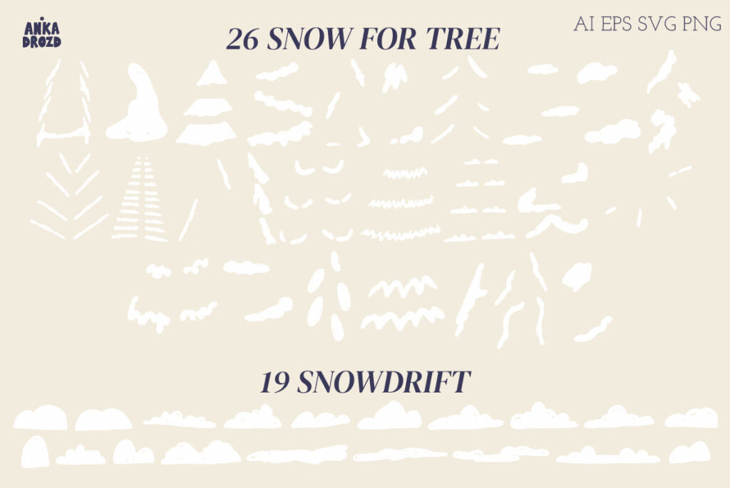 E10574_05.jpg E10574_05.jpg