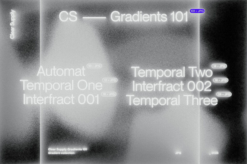 E10577_01.jpg E10577_01.jpg