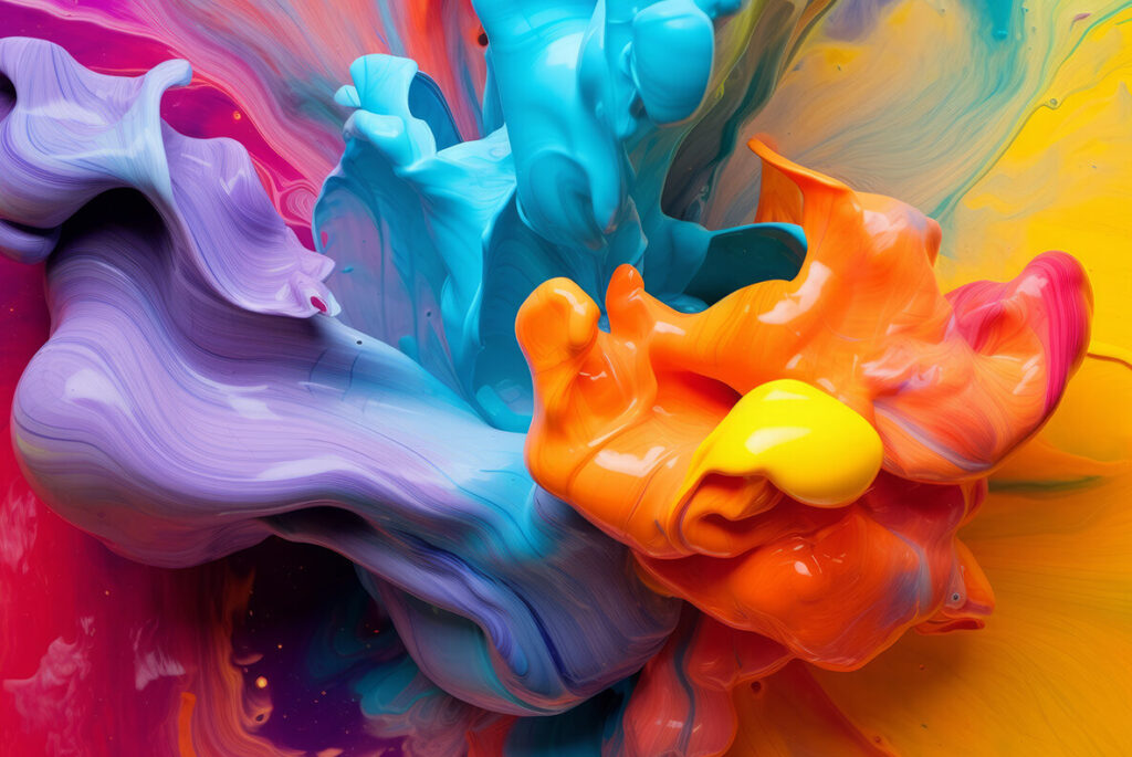 E10579_04.jpg E10579_04.jpg