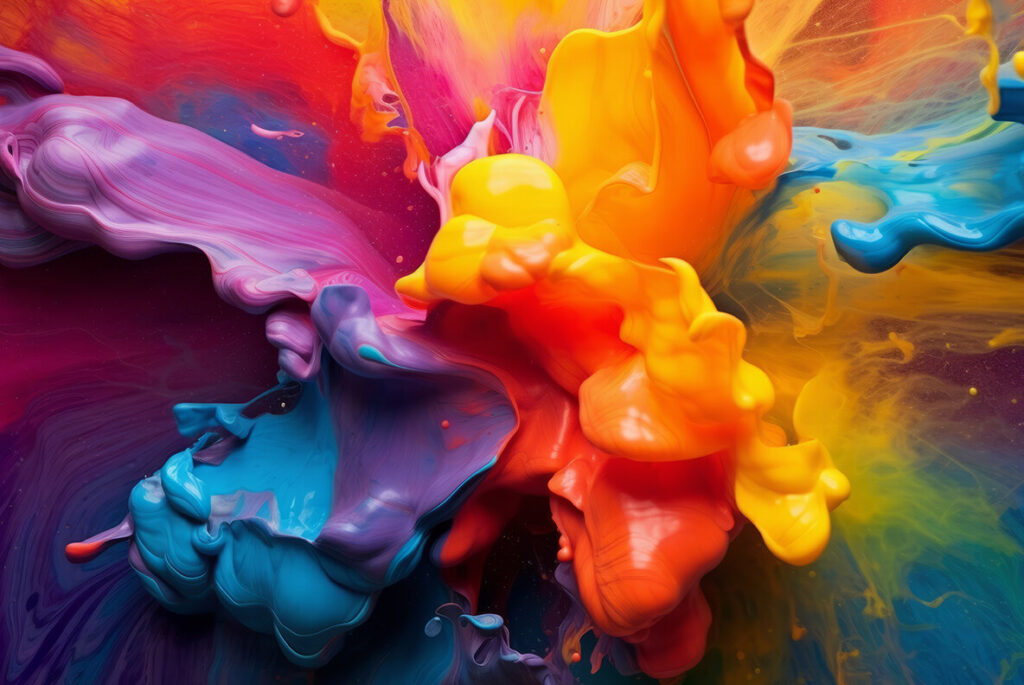 E10579_05.jpg E10579_05.jpg