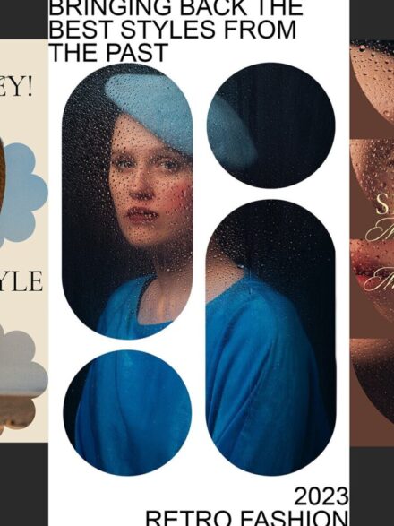 Revolutionizing Instagram Visuals: Discovering the Power of 30 Mask Templates - Image 1