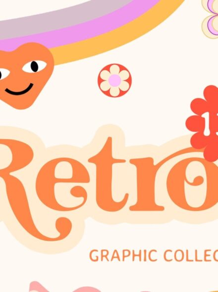 Past and Modernity Aligned: Optimize your Design Journey with Retro Collection Bang-Bang 139 - Image 3