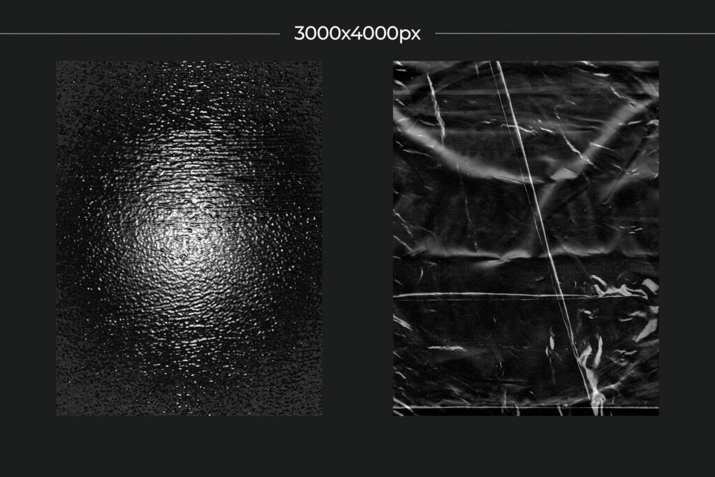 E10582_01.jpg E10582_01.jpg