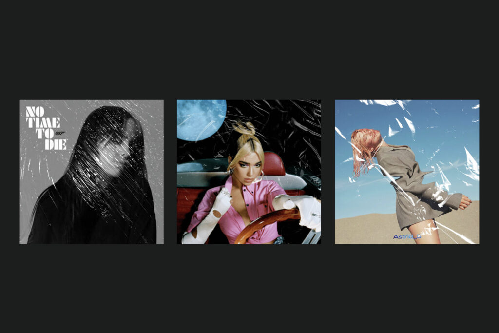 E10582_03.jpg E10582_03.jpg