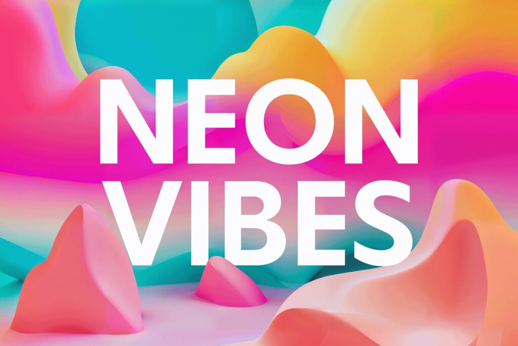 E10585_00.jpg E10585_00.jpg