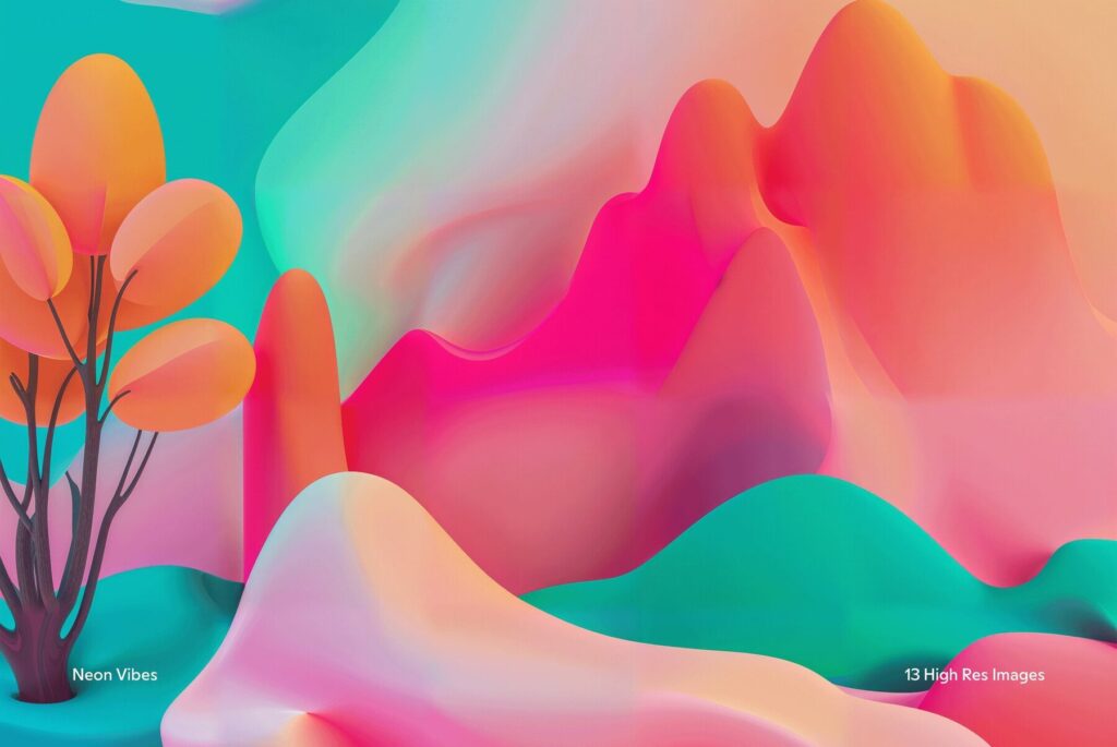 E10585_01.jpg E10585_01.jpg