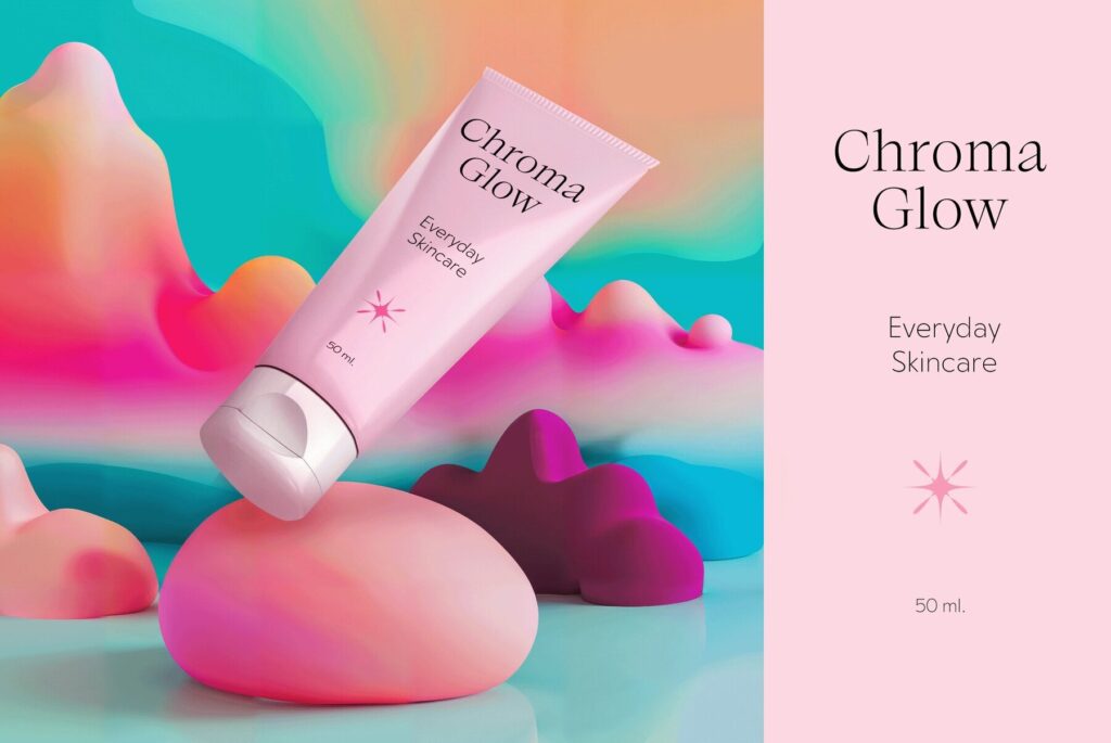 E10585_02.jpg E10585_02.jpg