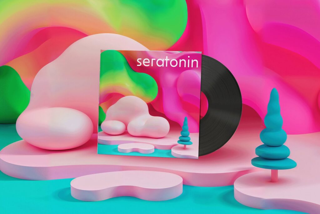 E10585_03.jpg E10585_03.jpg