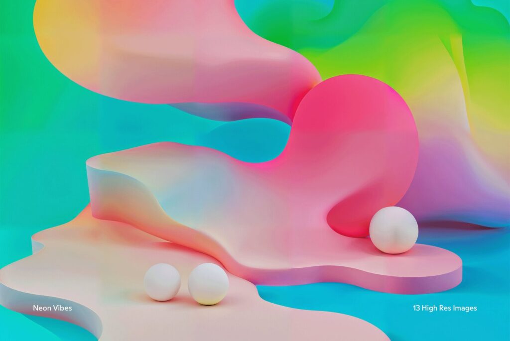 E10585_04.jpg E10585_04.jpg