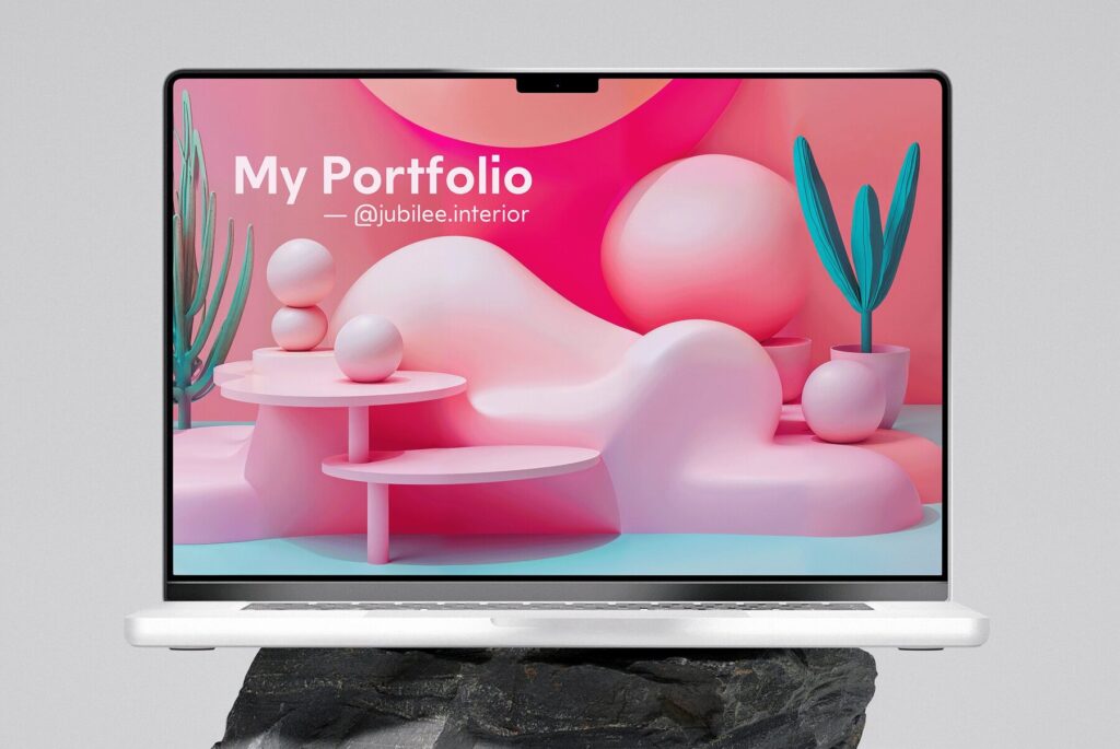 E10585_05.jpg E10585_05.jpg