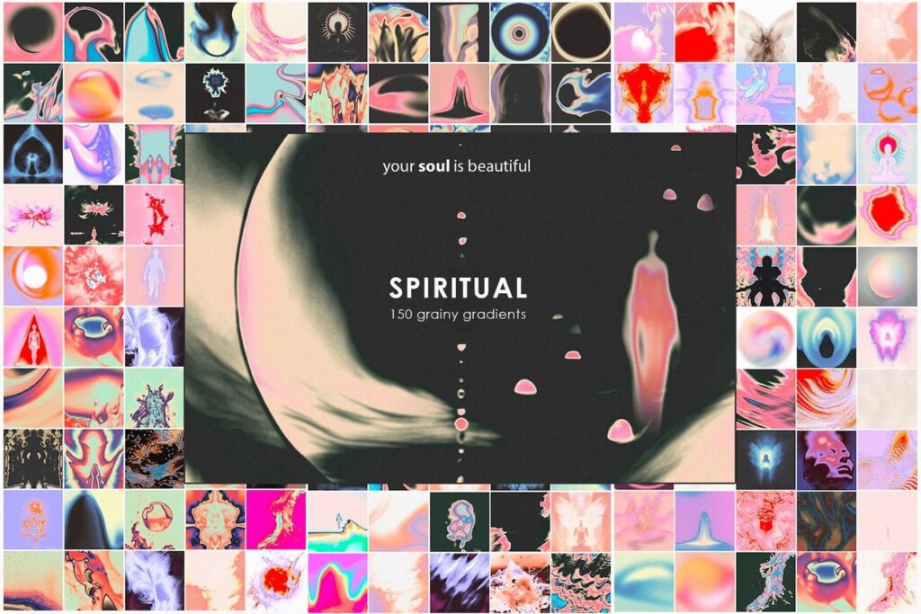 E10586_00.jpg E10586_00.jpg