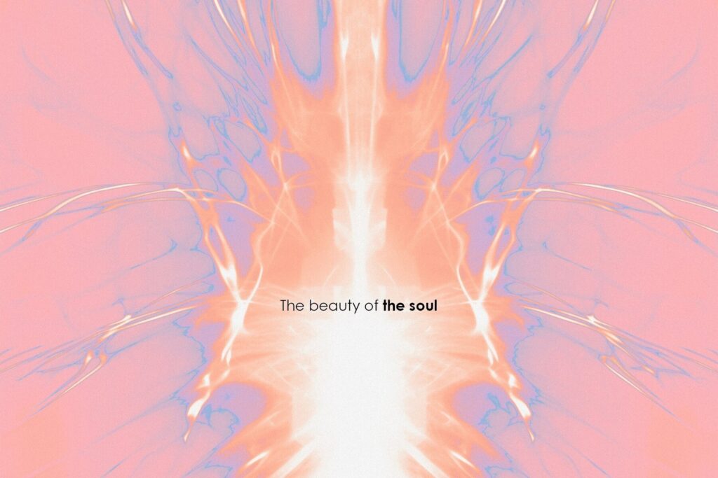 E10586_01.jpg E10586_01.jpg