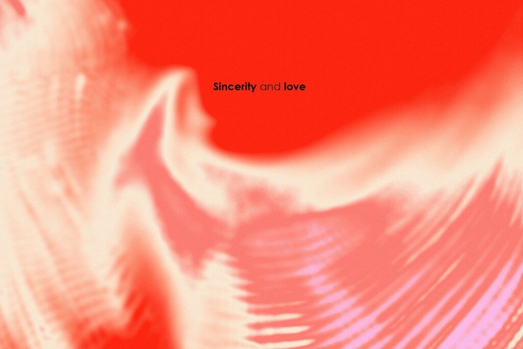 E10586_02.jpg E10586_02.jpg