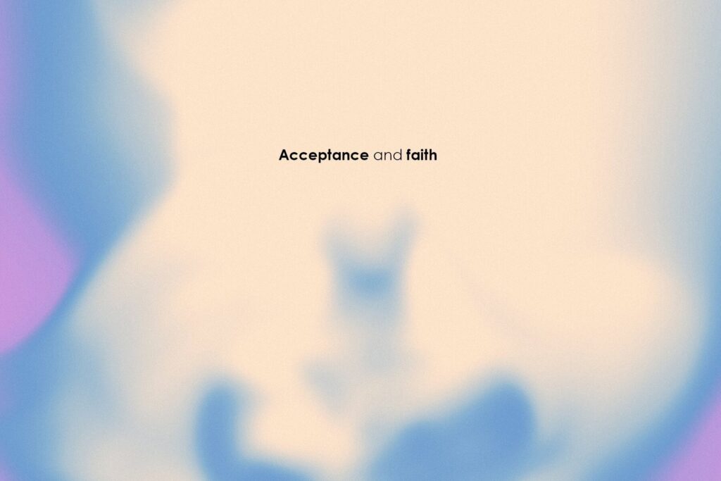 E10586_03.jpg E10586_03.jpg