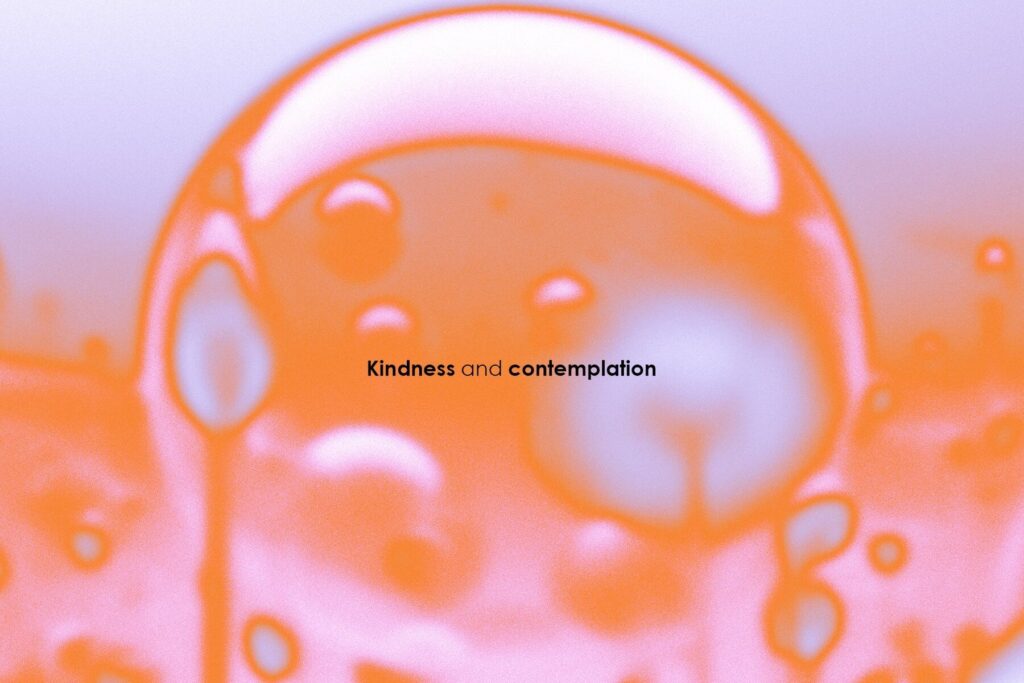 E10586_04.jpg E10586_04.jpg