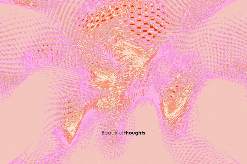 E10586_05.jpg E10586_05.jpg